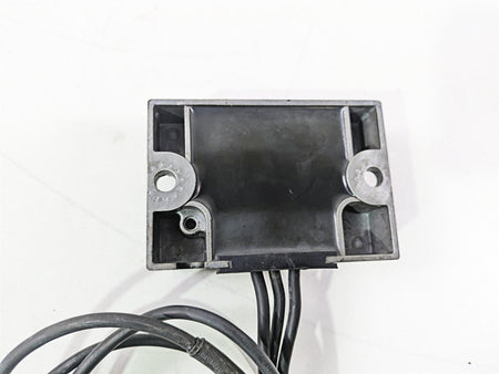 2002 Big Dog Pitbull Rectifier Voltage Regulator 170-000094-03 {{ shop.shopifyCountryName }} - Mototech271