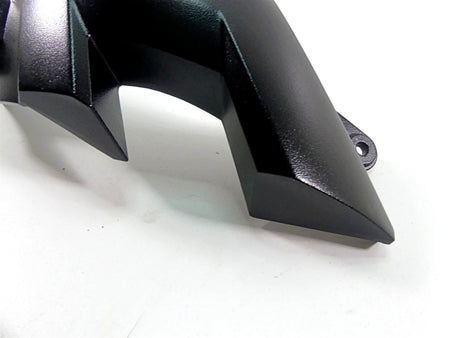 2012 Yamaha VMX17 VMAX 1700 Left Headlight Cover Cowl Fairing 2S3-23121-00-00 {{ shop.shopifyCountryName }} - Mototech271