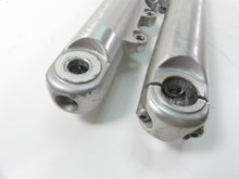 Load image into Gallery viewer, 2013 Harley FXDWG Dyna Wide Glide Straight 49mm Front Forks 48802-10 48803-10 | Mototech271
