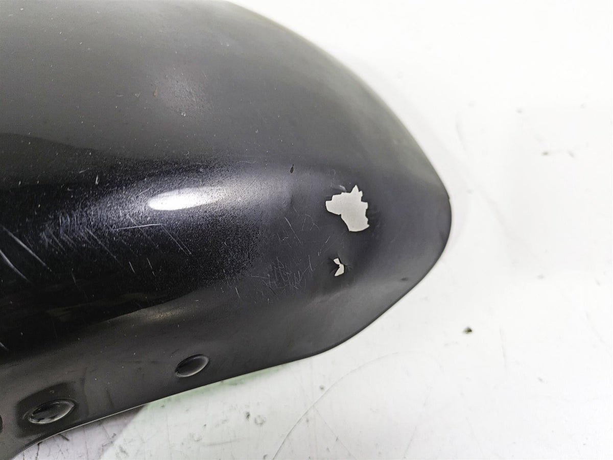 2021 Harley Softail FLSL Slim Front Fender -Dented 58900202 {{ shop.shopifyCountryName }} - Mototech271