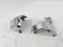 Load image into Gallery viewer, 2002 Honda GL1500 CD Valkyrie Deluxe Alternator Generator Cover 21333-MZ0-A00 | Mototech271
