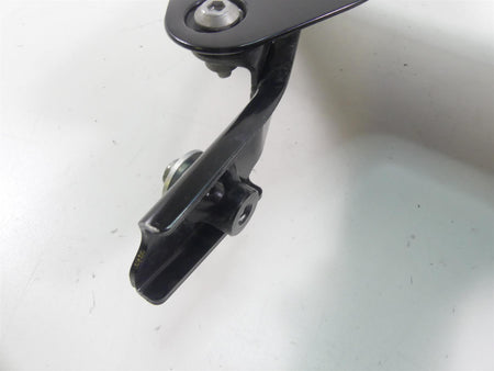 2021 Kawasaki ZX1400 ZX14R Ninja Lower Rear Belly Pan Cover Fairing 55028-0063 {{ shop.shopifyCountryName }} - Mototech271