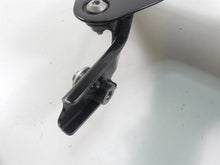 Load image into Gallery viewer, 2021 Kawasaki ZX1400 ZX14R Ninja Lower Rear Belly Pan Cover Fairing 55028-0063 | Mototech271
