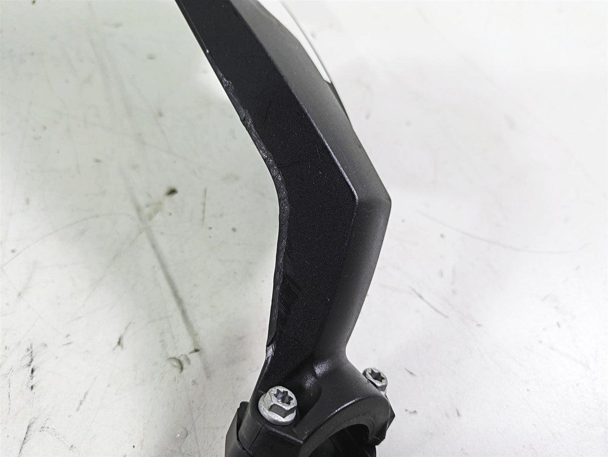KTM 890 1290 Adventure Handguard Hand Guard Set 60302181110 {{ shop.shopifyCountryName }} - Mototech271