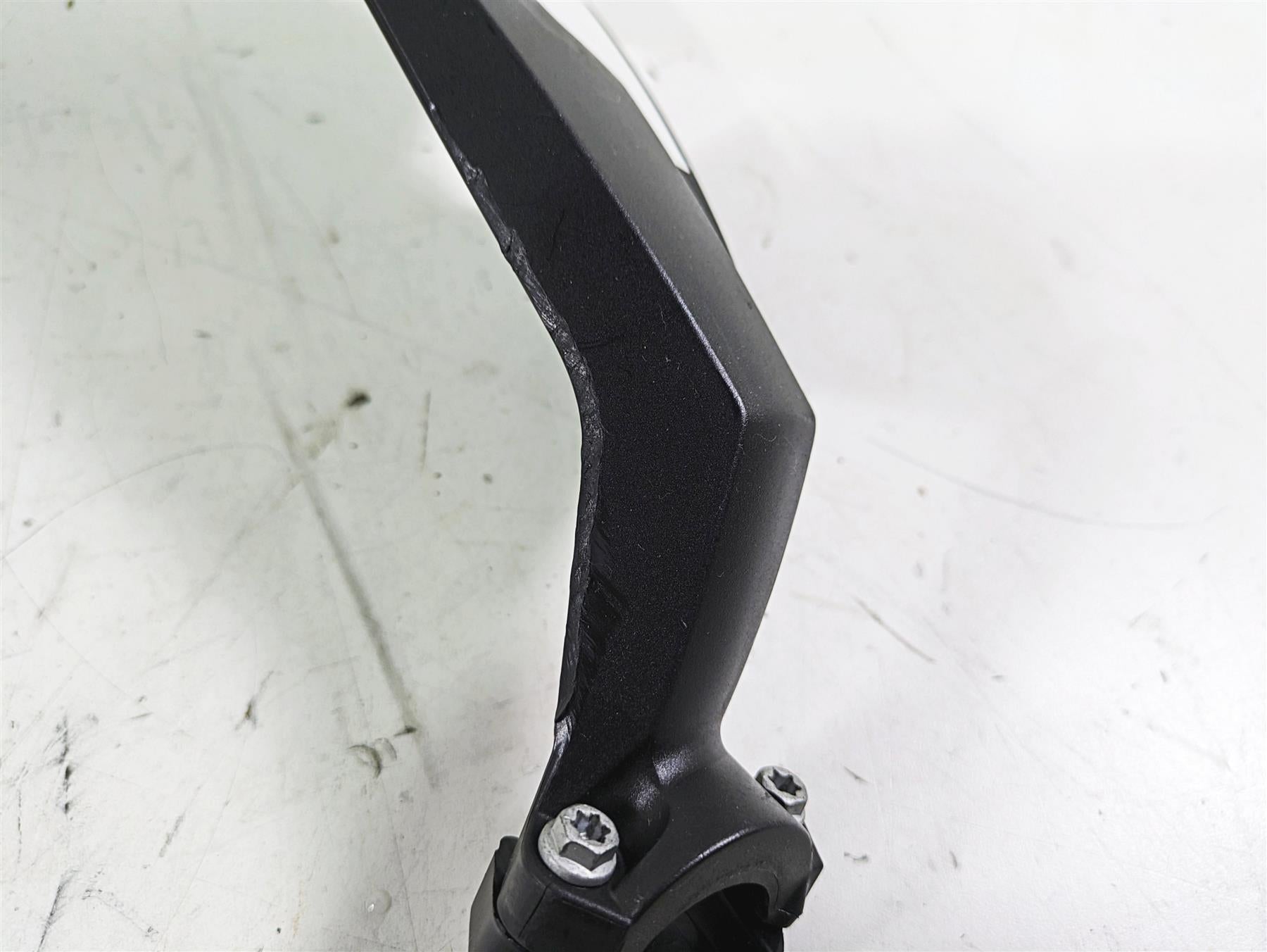 KTM 890 1290 Adventure Handguard Hand Guard Set 60302181110 {{ shop.shopifyCountryName }} - Mototech271