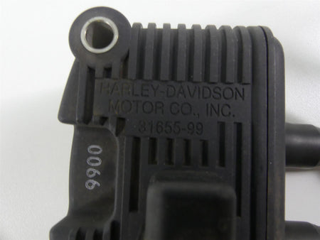 2006 Harley Sportster XL1200 C Ignition Coil Pack 31655-99 {{ shop.shopifyCountryName }} - Mototech271