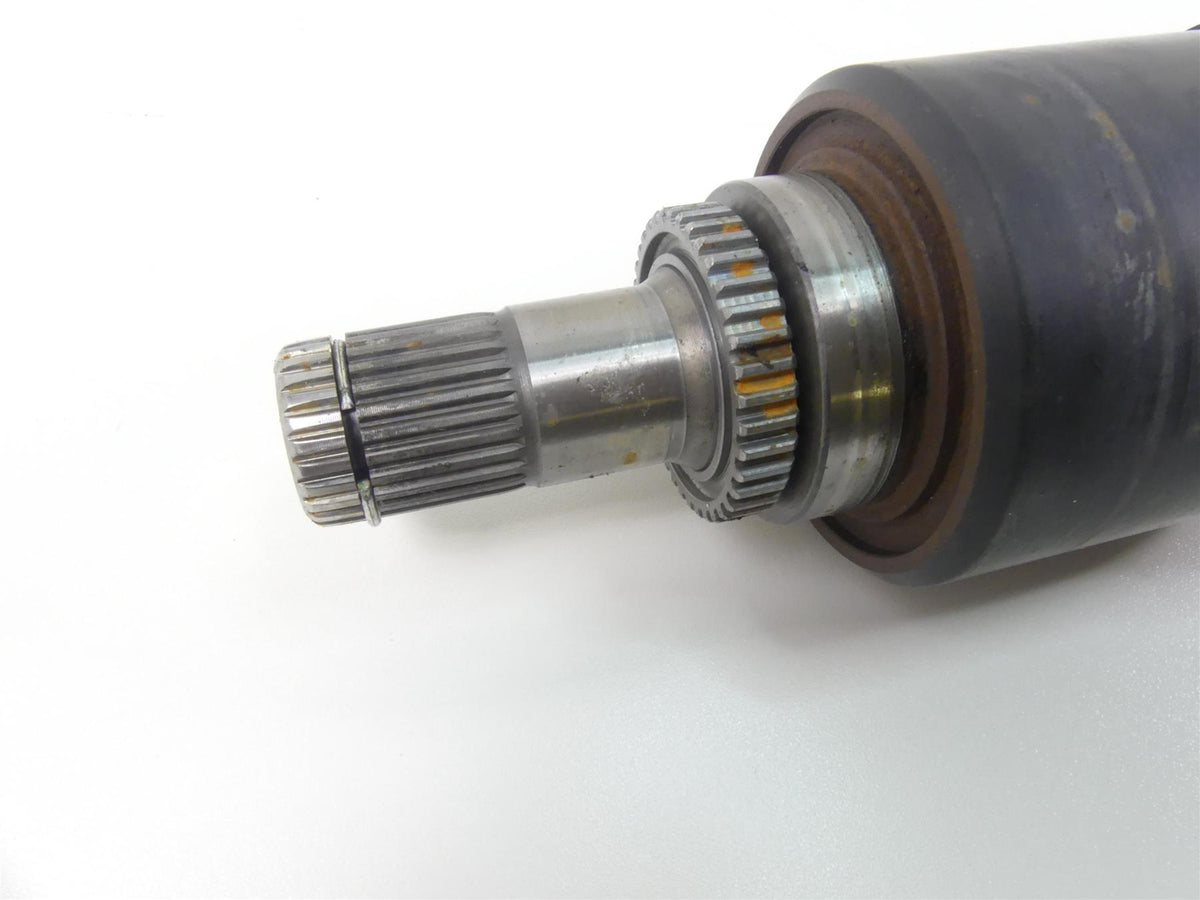 2020 Honda Talon SXS1000R S2R Front Left Cv Drive Shaft Axle 44250-HL6-A11 {{ shop.shopifyCountryName }} - Mototech271