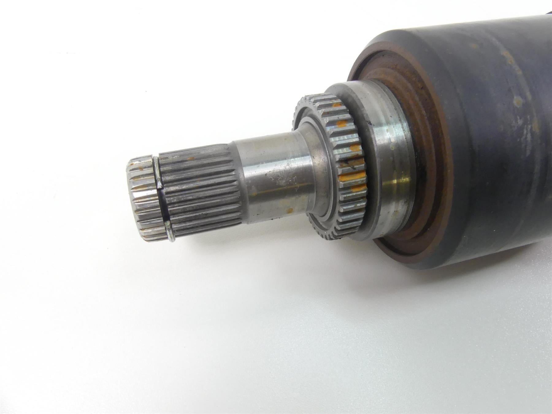 2020 Honda Talon SXS1000R S2R Front Left Cv Drive Shaft Axle 44250-HL6-A11 {{ shop.shopifyCountryName }} - Mototech271