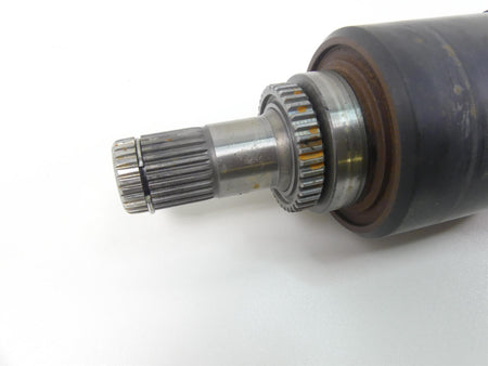 2020 Honda Talon SXS1000R S2R Front Left Cv Drive Shaft Axle 44250-HL6-A11 {{ shop.shopifyCountryName }} - Mototech271