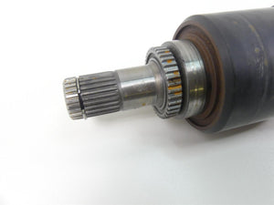 2020 Honda Talon SXS1000R S2R Front Left Cv Drive Shaft Axle 44250-HL6-A11 | Mototech271