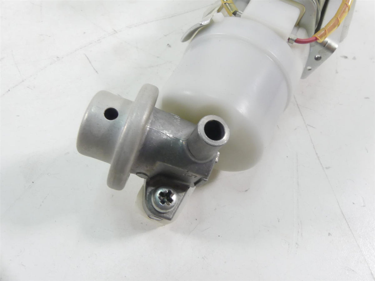 2015 KTM 1190 Adventure R Fuel Gas Petrol Pump 60307088000 60307088100 {{ shop.shopifyCountryName }} - Mototech271