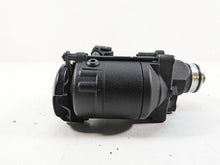 Load image into Gallery viewer, 2013 Harley Touring FLHX Street Glide Engine Starter Motor 31618-06A
