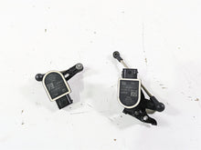 Load image into Gallery viewer, 2016  BMW R1200GS GSW K50 Front Rear Leveling Sensor Set 37146870000 | Mototech271
