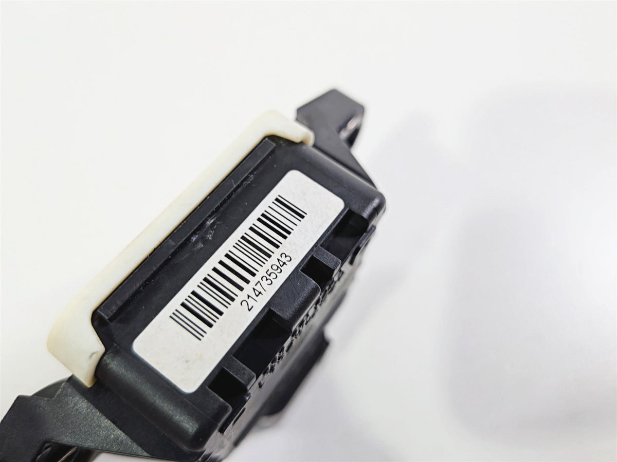 2016 KTM 1290 Super Adventure Bosch Lean Angle Fall Tilt Sensor 60342090000 {{ shop.shopifyCountryName }} - Mototech271