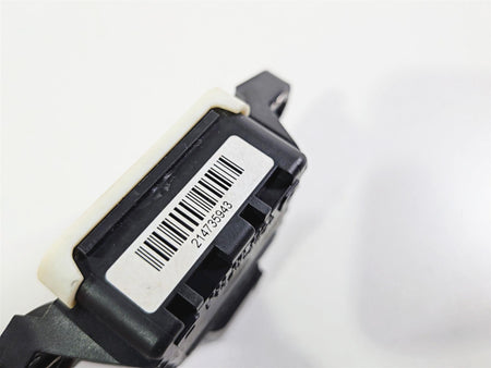 2016 KTM 1290 Super Adventure Bosch Lean Angle Fall Tilt Sensor 60342090000 {{ shop.shopifyCountryName }} - Mototech271
