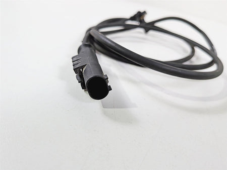 2016 KTM 1290 Super Adventure Front Wheel Speed Abs Brake Sensor 76042025000 {{ shop.shopifyCountryName }} - Mototech271