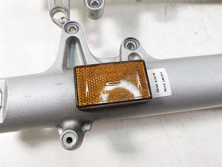 2007 BMW R1200RT K26 Straight Showa Front Fork Leg Set - Read 31427698911 {{ shop.shopifyCountryName }} - Mototech271
