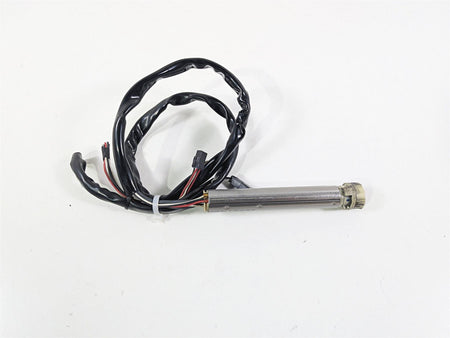 2020 Harley Touring FLTRK Road Glide Ride By Wire Throttle Sensor Read 32700050A {{ shop.shopifyCountryName }} - Mototech271