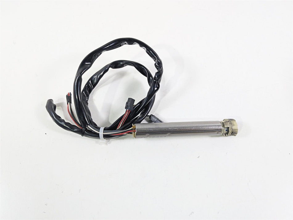 2020 Harley Touring FLTRK Road Glide Ride By Wire Throttle Sensor Read 32700050A {{ shop.shopifyCountryName }} - Mototech271
