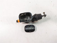 Load image into Gallery viewer, 2010 Harley Touring FLHTCU Electra Glide Rear Brake Master Cylinder 41763-08C | Mototech271
