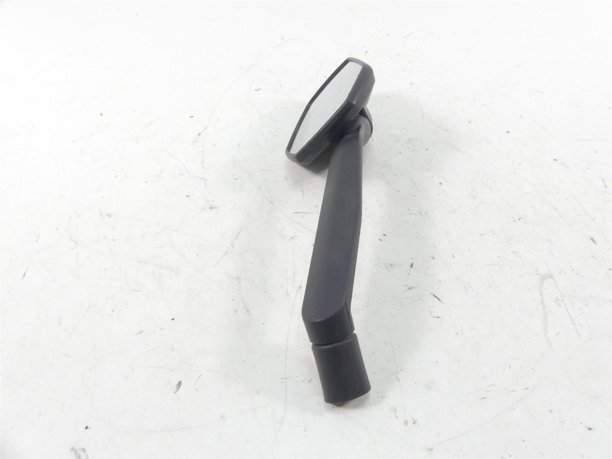 2015 KTM 1290R Super Duke Left Rear View Mirror 61312040200 {{ shop.shopifyCountryName }} - Mototech271