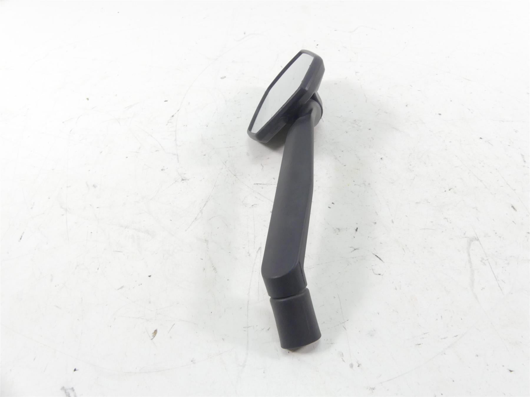 2015 KTM 1290R Super Duke Left Rear View Mirror 61312040200 {{ shop.shopifyCountryName }} - Mototech271
