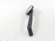 Load image into Gallery viewer, 2015 KTM 1290R Super Duke Left Rear View Mirror 61312040200 | Mototech271

