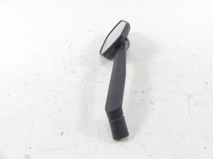 2015 KTM 1290R Super Duke Left Rear View Mirror 61312040200 | Mototech271