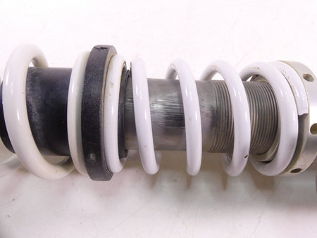 2017 Polaris RZR1000 XP EPS Rear Right Walker Evans Shock Damper 7044464 {{ shop.shopifyCountryName }} - Mototech271