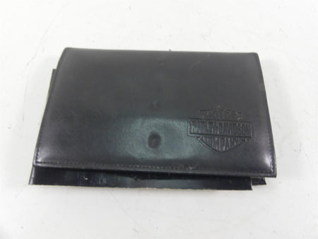 1999 Harley Touring FLHTCUI Electra Glide Owners Manuals Set 99466-99 99464-99 {{ shop.shopifyCountryName }} - Mototech271