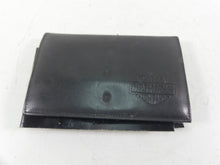 Load image into Gallery viewer, 1999 Harley Touring FLHTCUI Electra Glide Owners Manuals Set 99466-99 99464-99 | Mototech271
