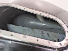 Load image into Gallery viewer, 2001 Harley Touring FLHX Street Glide Fuel Gas Petrol Tank - Dented 61356-00
