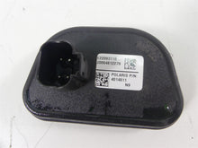 Load image into Gallery viewer, 2018 Polaris RZR1000 XP EPS Turbo Dynamix GPS Receiver Antenna 4014811
