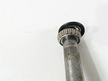 Load image into Gallery viewer, 2018 Harley Softail FXFBS Fat Bob Lower Triple Tree Steering Clamp 59mm 45900192 | Mototech271
