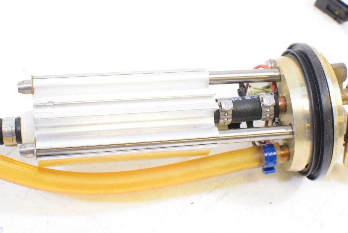 2008 Polaris RMK 700 155" Fuel Gas Petrol Pump 1507582 {{ shop.shopifyCountryName }} - Mototech271
