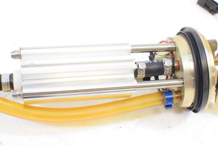 2008 Polaris RMK 700 155" Fuel Gas Petrol Pump 1507582 {{ shop.shopifyCountryName }} - Mototech271