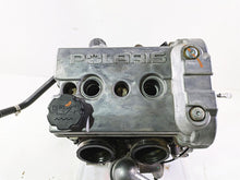 Load image into Gallery viewer, 2022 Polaris RZR XP 4 1000 Premium Running Engine Motor 976m Only -Video 2209242 | Mototech271
