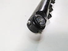 Load image into Gallery viewer, 2009 Harley FXDF Dyna Fat Bob Straight Right Showa Front Fork Leg 49mm 48623-08A | Mototech271
