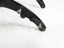 Load image into Gallery viewer, 2009 Harley Touring FLHTCU Electra Glide Straight Subframe Sub Frame 48079-09BHP | Mototech271
