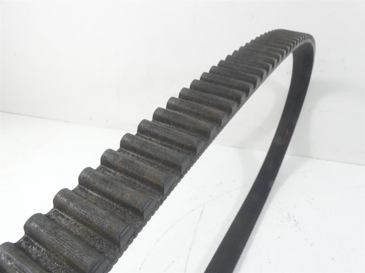 1989 Harley Touring FLTC Tour Glide Rear Main Drive Belt 136T 1-1/2" 40001-85 {{ shop.shopifyCountryName }} - Mototech271