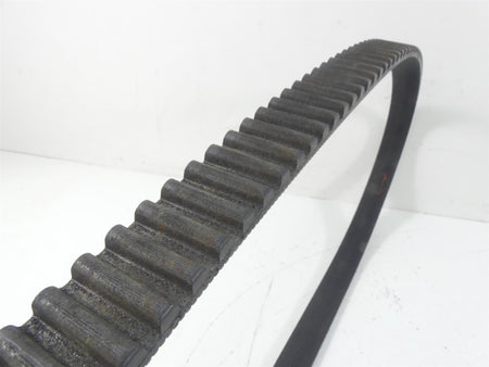 1989 Harley Touring FLTC Tour Glide Rear Main Drive Belt 136T 1-1/2" 40001-85 {{ shop.shopifyCountryName }} - Mototech271