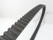 Load image into Gallery viewer, 1989 Harley Touring FLTC Tour Glide Rear Main Drive Belt 136T 1-1/2&quot; 40001-85 | Mototech271
