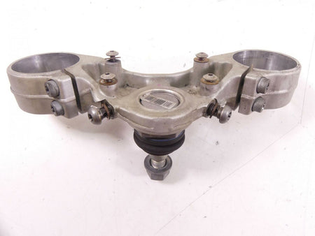 2008 BMW R1200GS K255 Adv Lower Triple Tree Steering Yoke 31427664962 {{ shop.shopifyCountryName }} - Mototech271