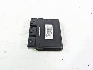 2015 Harley Touring FLHTKL E -Glide Low Cdi Ecm Engine Control Module 41000057 | Mototech271
