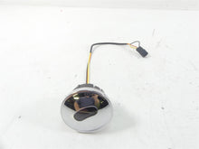 Load image into Gallery viewer, 2014 Harley FXDL Dyna Low Rider Fuel Gas Petrol Level Gauge 75241-08 | Mototech271
