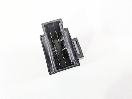 2008 Yamaha YZF R1 RN19 Fuel Pump Relay Module Black Box 5VK-81950-30 {{ shop.shopifyCountryName }} - Mototech271