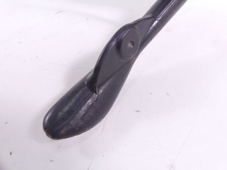 2013 Triumph America EFI Side Kickstand Kick Stand + Switch T2082804 {{ shop.shopifyCountryName }} - Mototech271