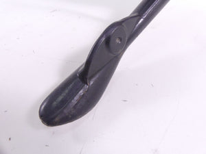 2013 Triumph America EFI Side Kickstand Kick Stand + Switch T2082804 | Mototech271