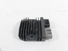 Load image into Gallery viewer, 2015 Ducati Diavel Carbon Red Rectifier Voltage Regulator 54040301B FH020AA | Mototech271
