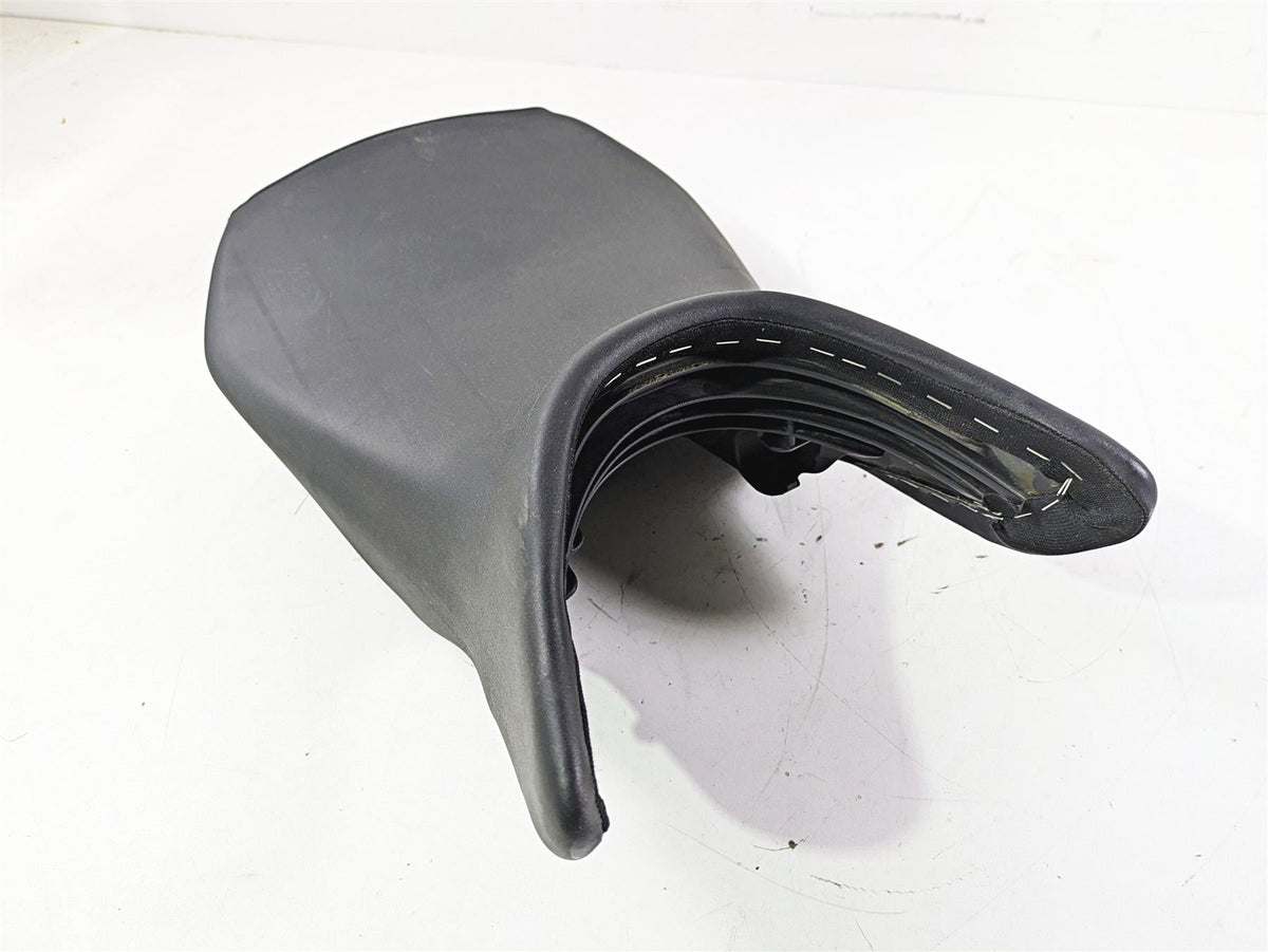 2016 BMW R1200RS K54 Front Seat Saddle Standard Height 820mm 52538534318 {{ shop.shopifyCountryName }} - Mototech271
